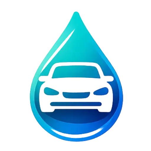 Lavage auto à domicile Chazelet